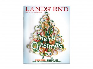 Lands’ End Covers – Archives