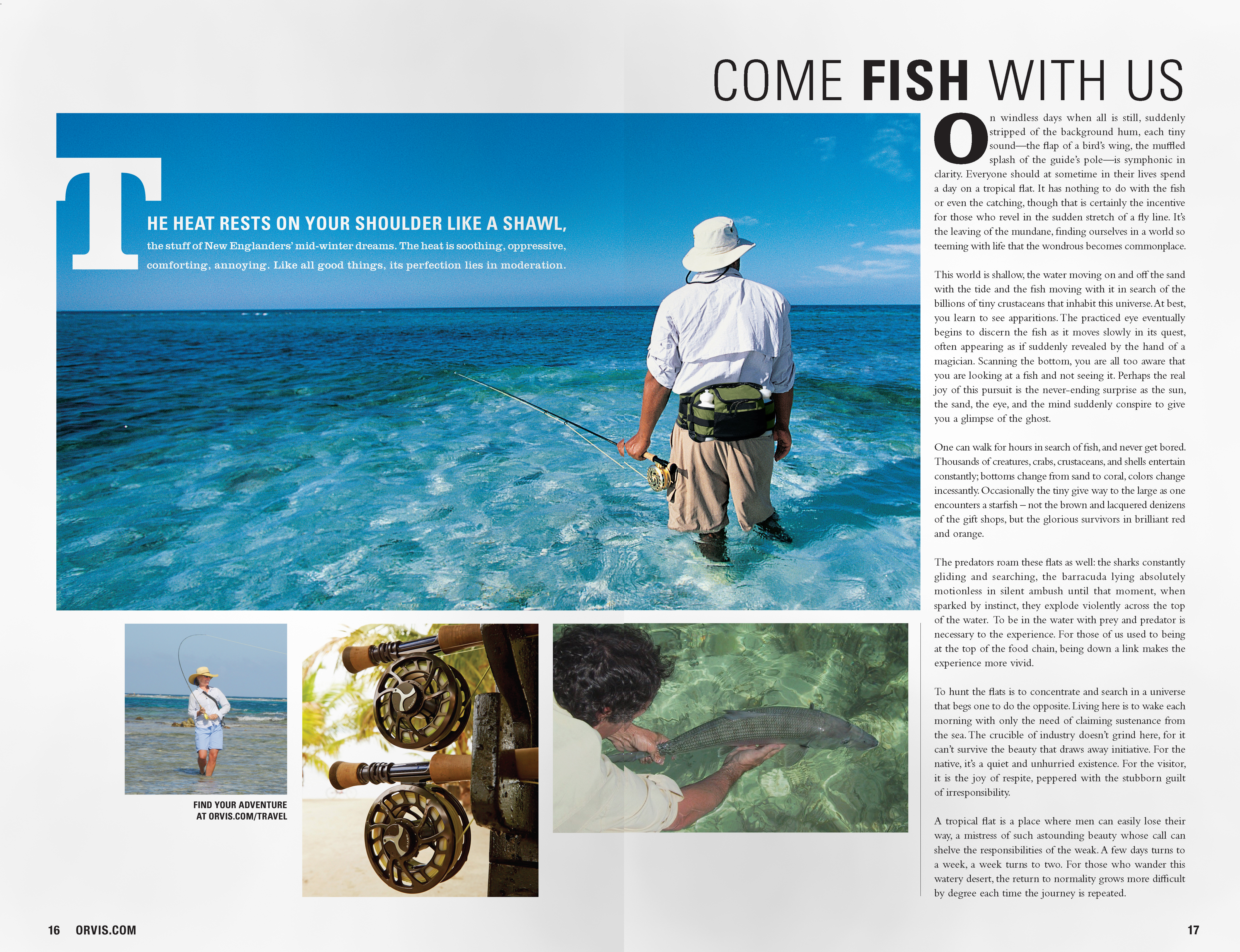 16-17_Belize_ComeFish_Page_1