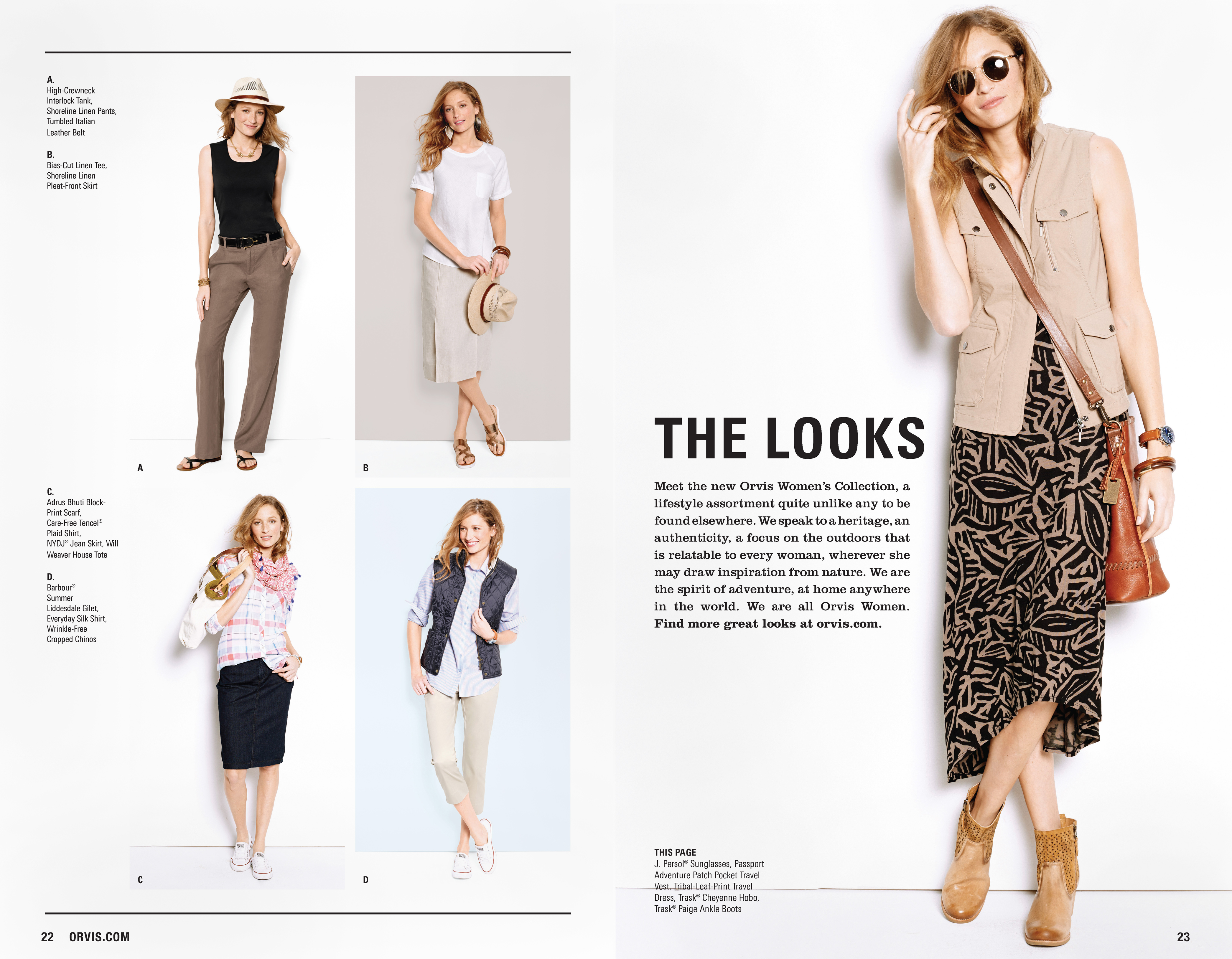 22-23_Looks_Page_1